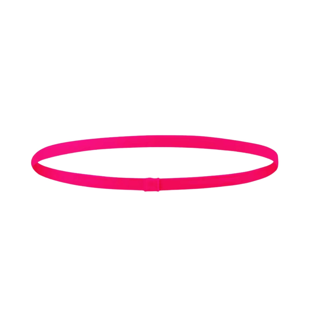 Cintillo Elastico Deportivo