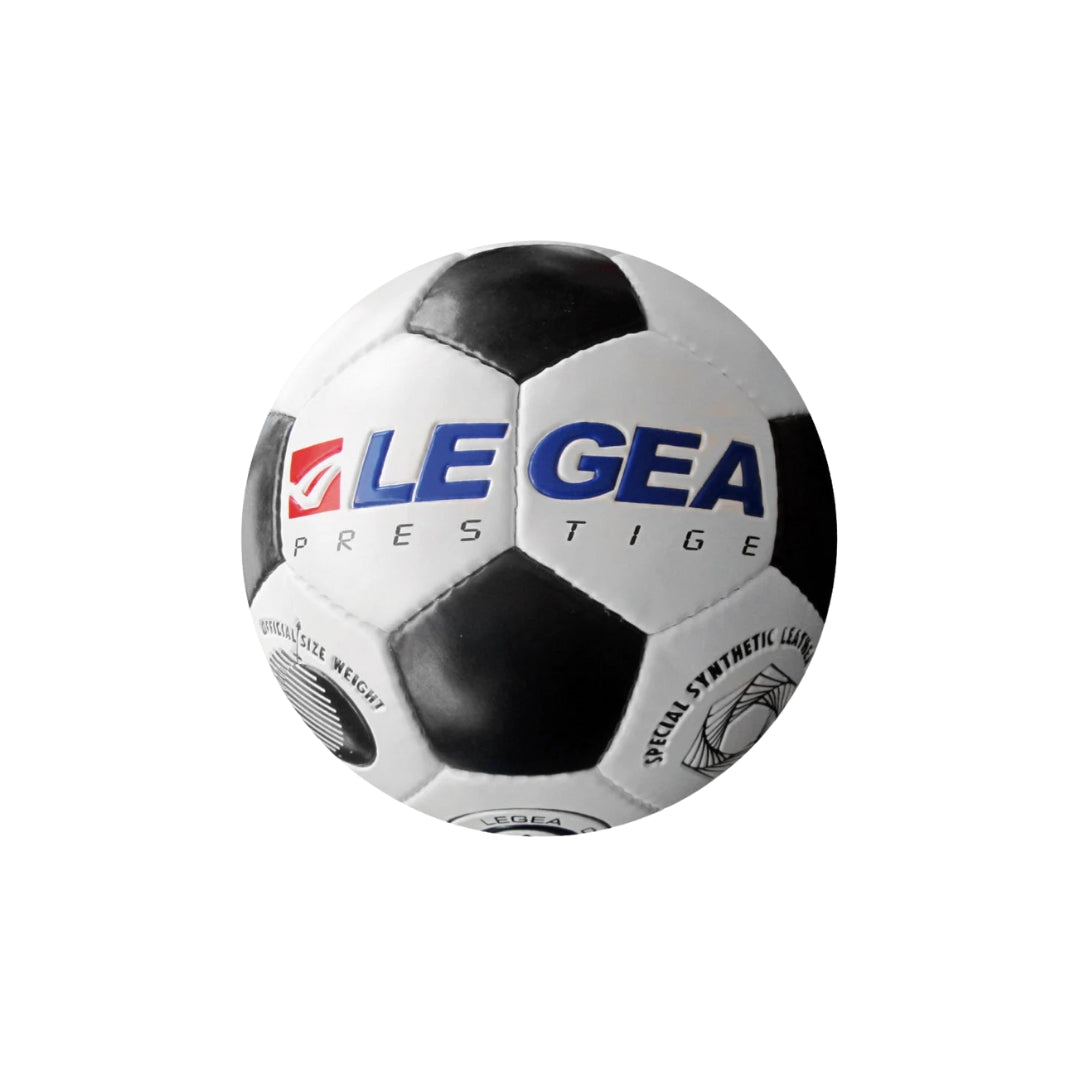 BALON FUTBOL LEGEA PRESTIGE Nº5