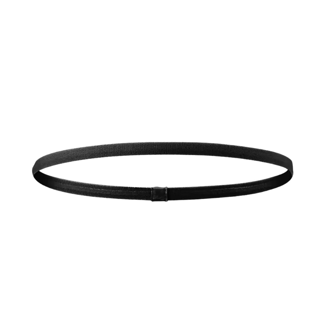 Cintillo Elastico Deportivo