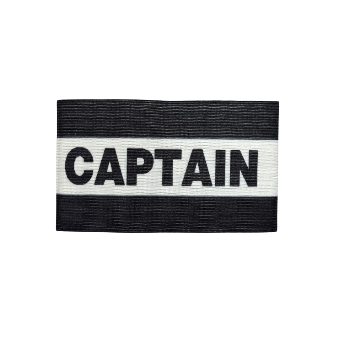 Jineta Capitan