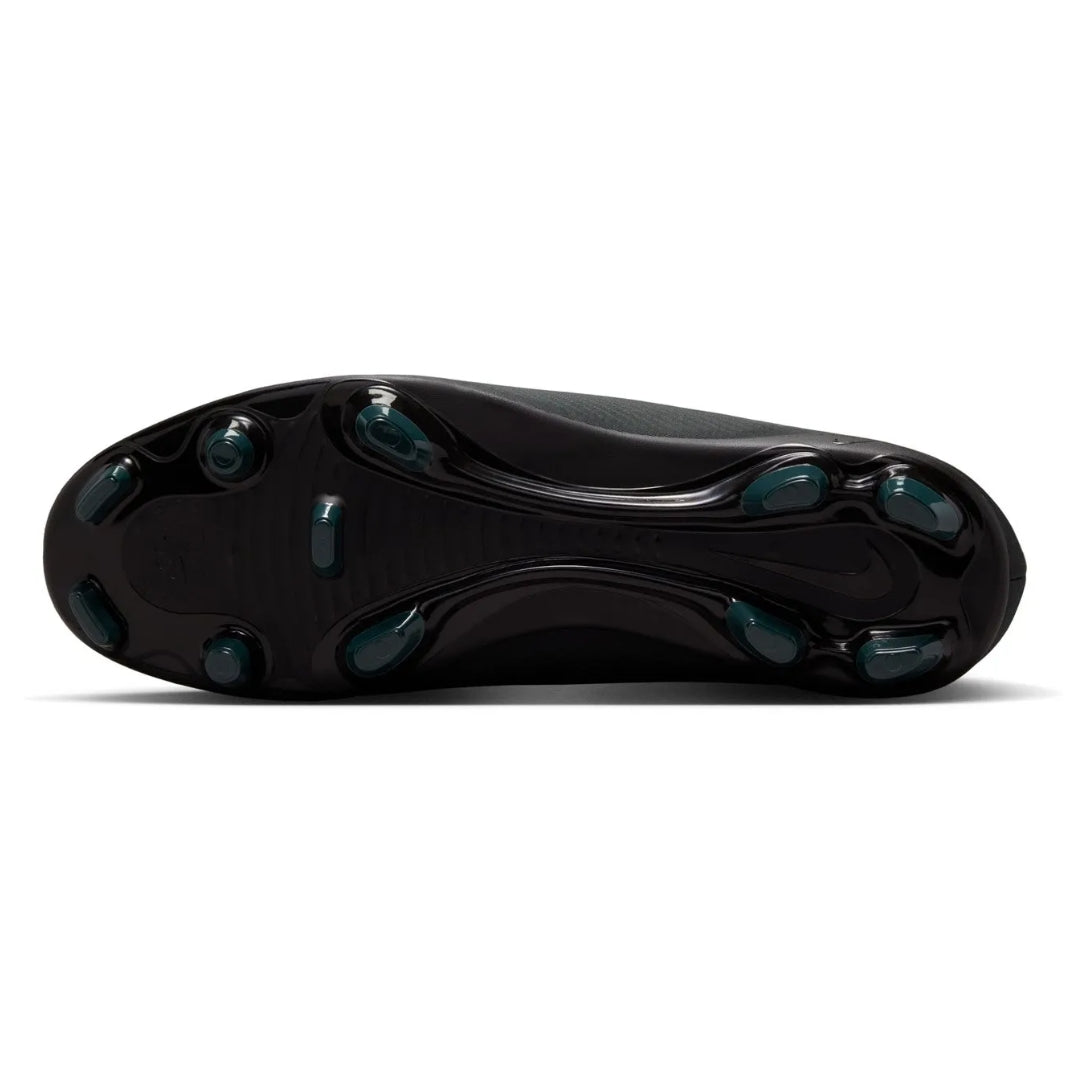 ZAPATO DE FUTBOL NIKE VAPOR 16 CLUB FG/MG