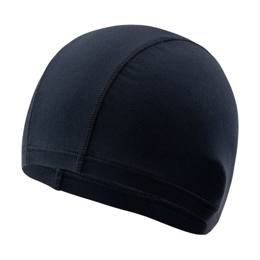 GORRO NATACION FORCE LYCRA