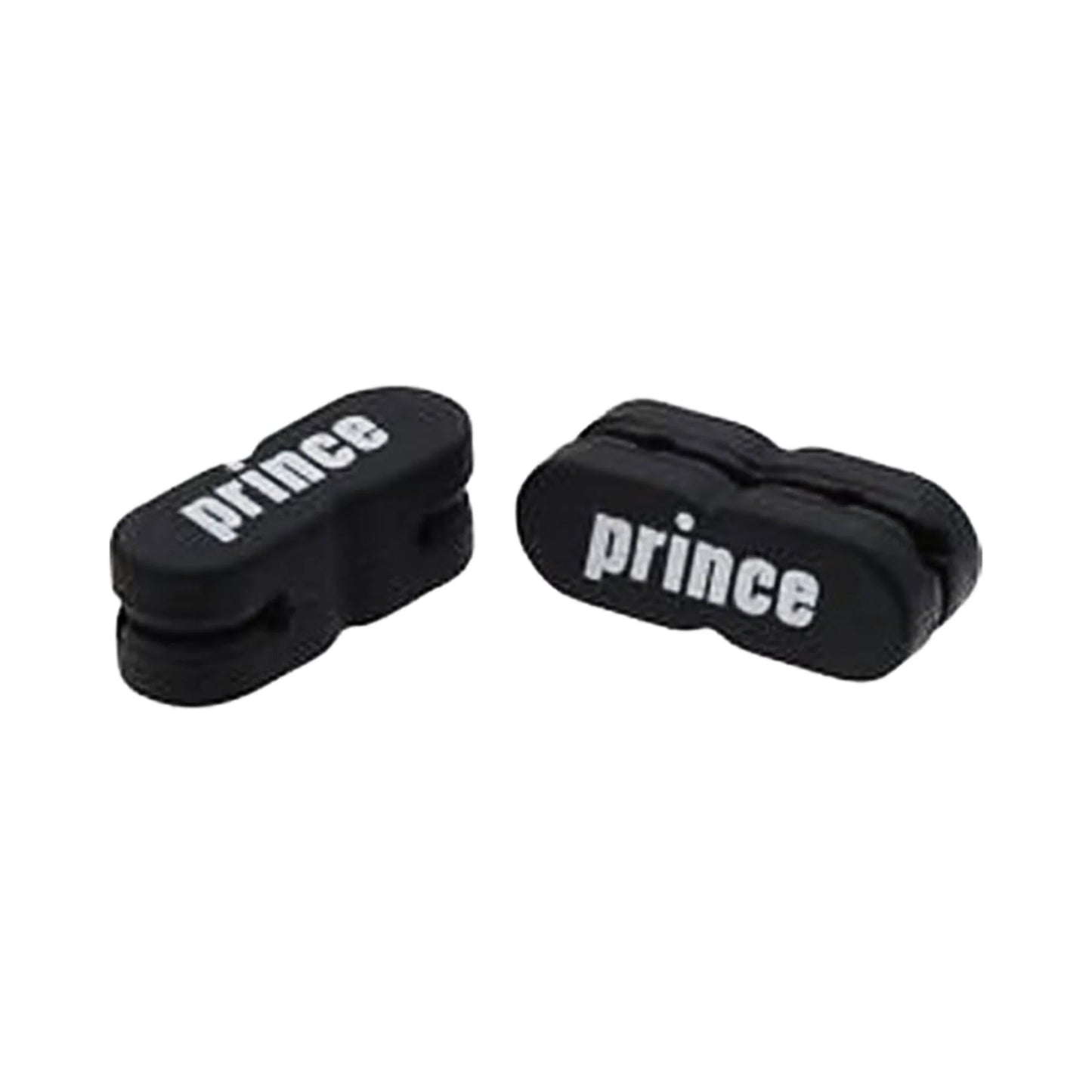 ANTIVIBRADOR PRINCE TOUR DAMP