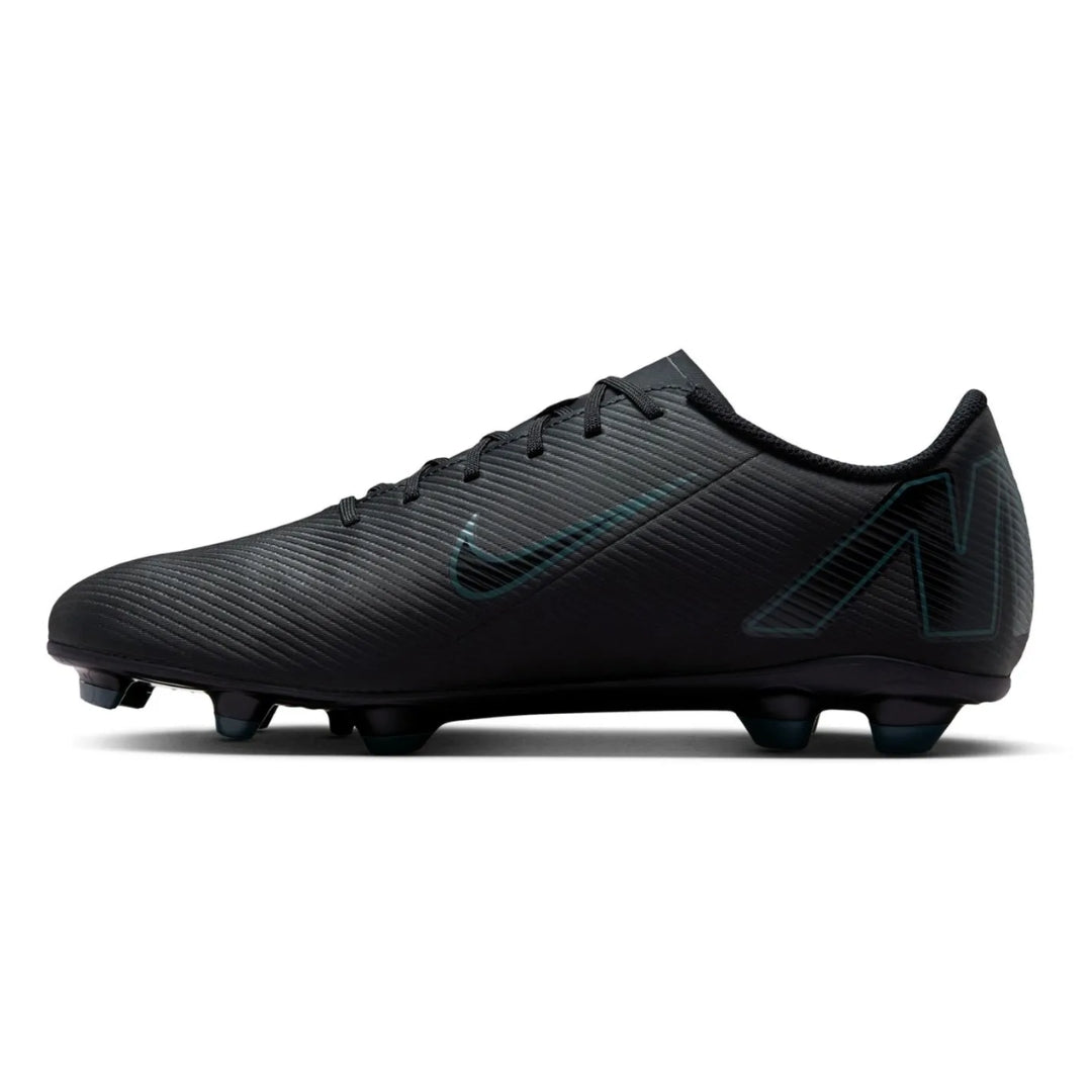 ZAPATO DE FUTBOL NIKE VAPOR 16 CLUB FG/MG