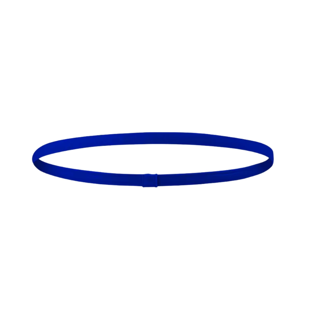Cintillo Elastico Deportivo