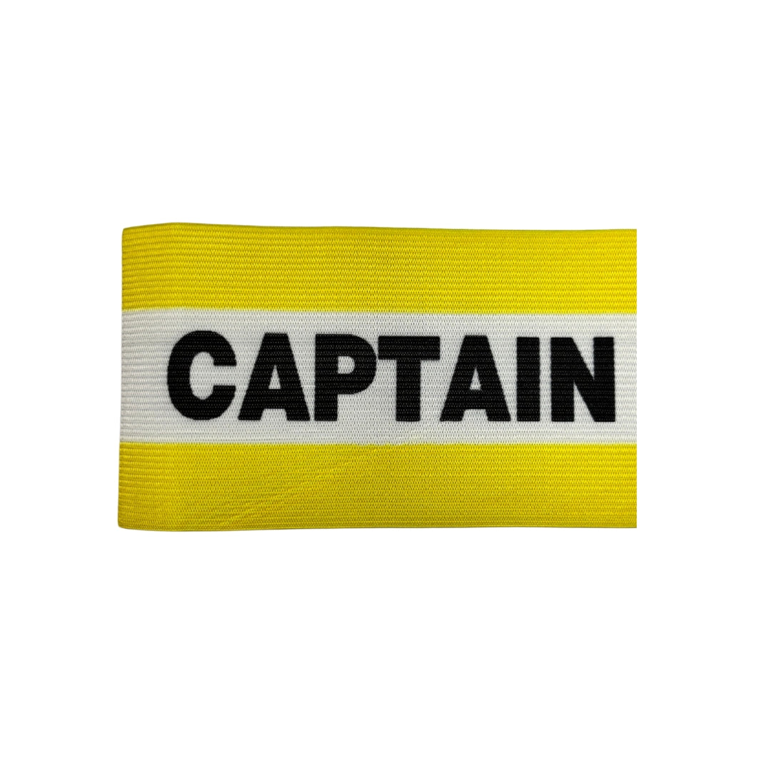 Jineta Capitan