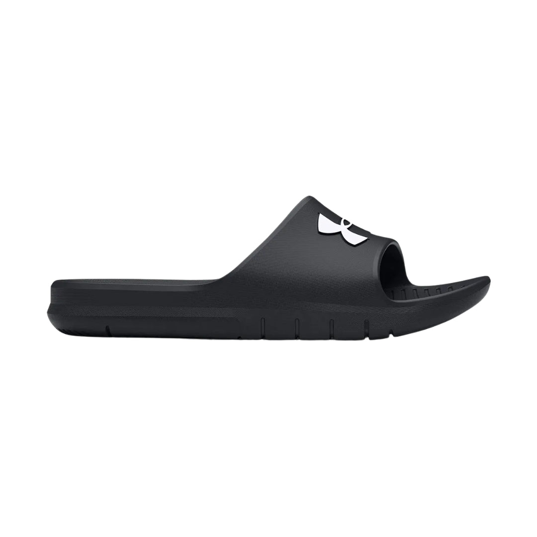 SANDALIAS UNDER ARMOUR CORE PTH NEGRO