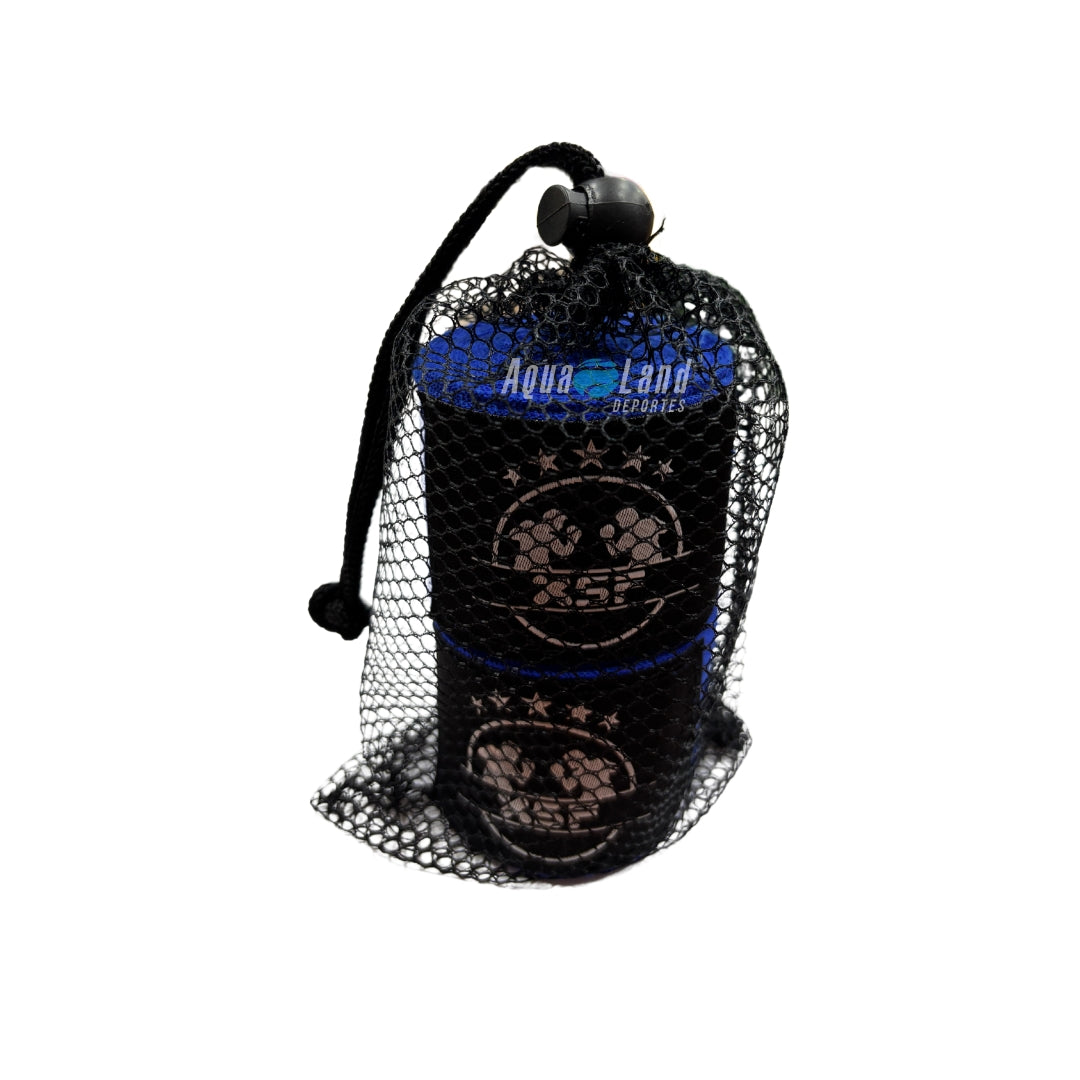 VENDAS DE BOX XSF AZUL