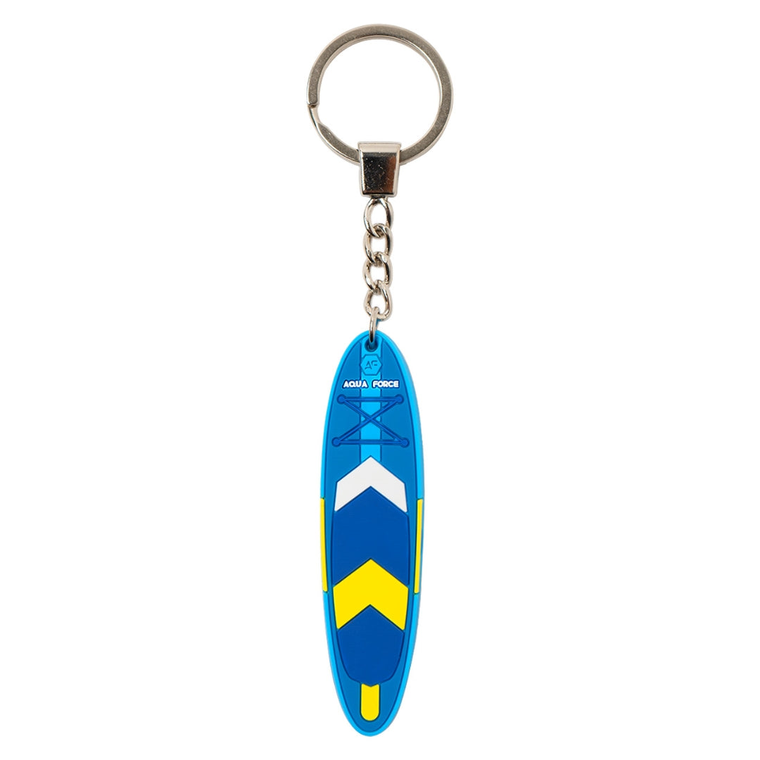 Llavero SUP Ocean 10.6