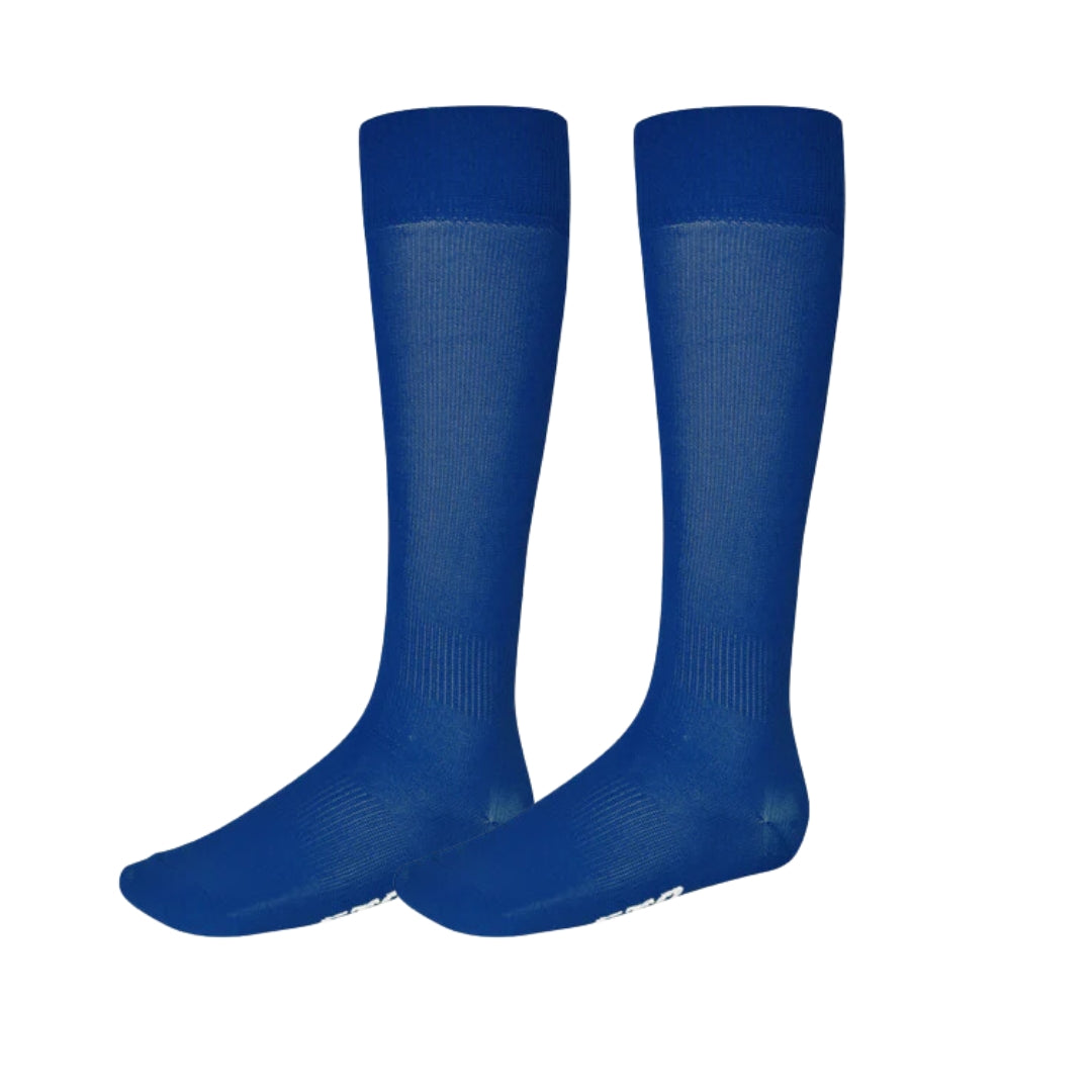 Media Futbol Lisa Runick Adulto T.40-44