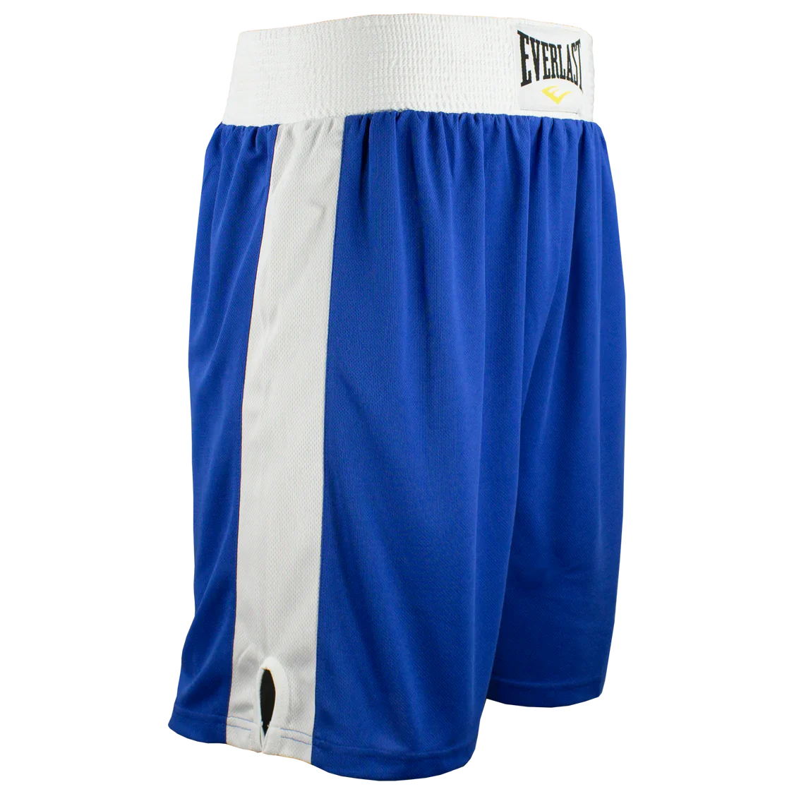 SHORT BOX EVERLAST AMATEUR COMPETICION AZUL