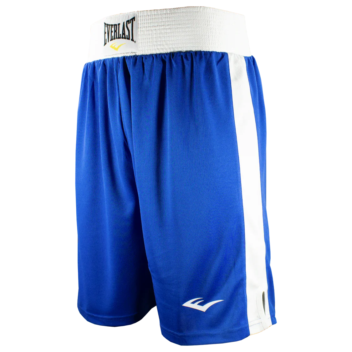 SHORT BOX EVERLAST AMATEUR COMPETICION AZUL