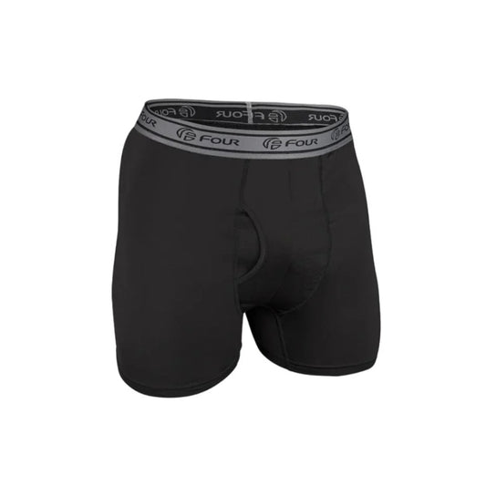 Boxer de Compresión FOUR