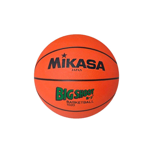 Balon de Basquetbol Mikasa 1150 N°7