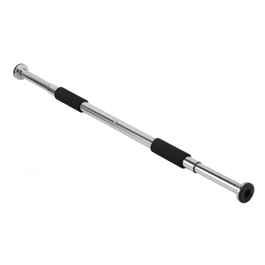 BARRA PUERTA EXTENSIBLE