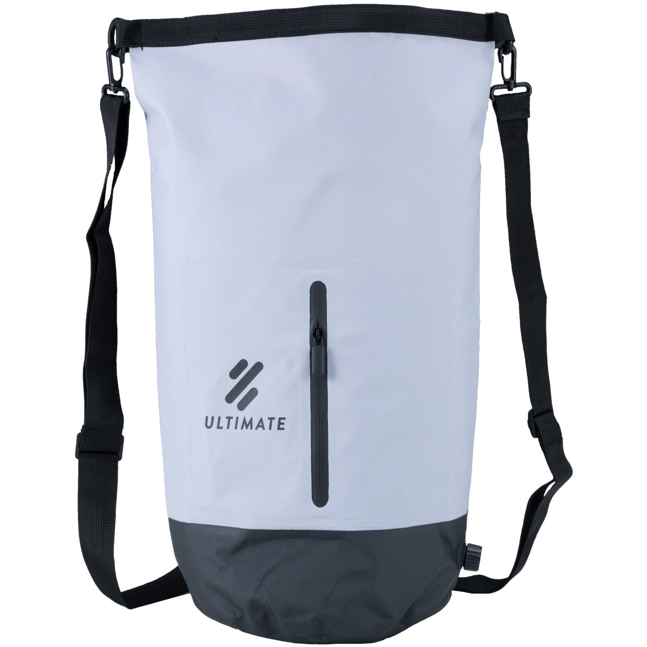 BOLSO SECO ULTIMATE IMPERMEABLE MULTISPORT 15LT