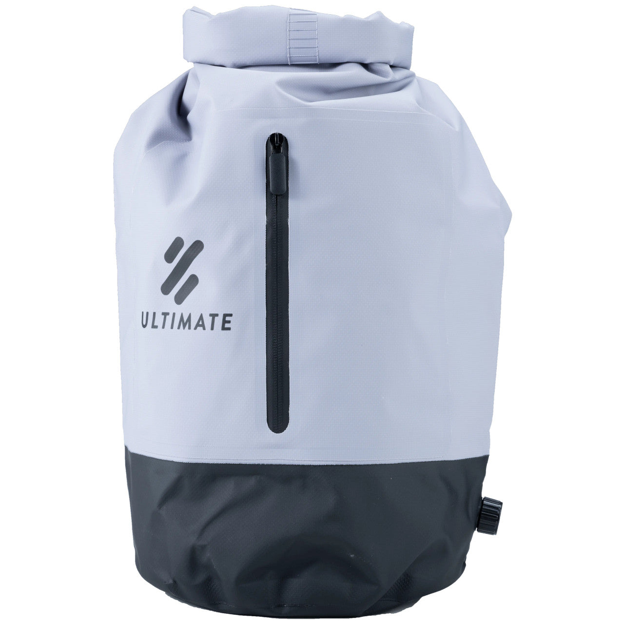 BOLSO SECO ULTIMATE IMPERMEABLE MULTISPORT 15LT
