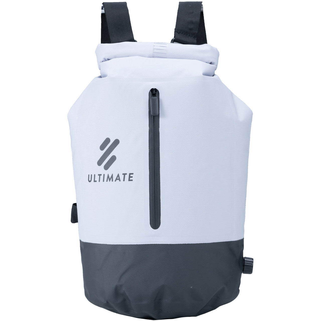 BOLSO SECO ULTIMATE IMPERMEABLE MULTISPORT 15LT