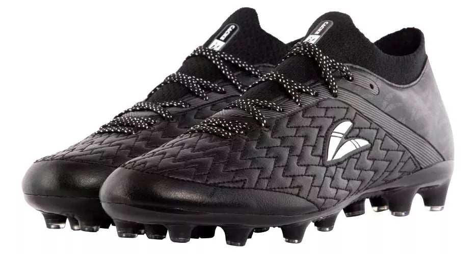 Zapato de Futbol Cac1ke Twenty Negro