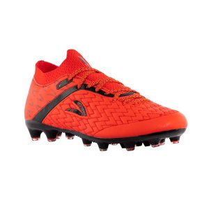 Zapato de Futbol Cac1ke Twenty Rojo