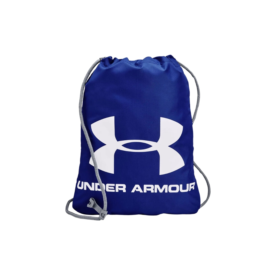 MORRAL UNDER ARMOUR AZUL