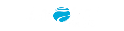 aqualandcl