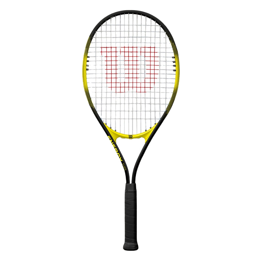 RAQUETA TENIS WILSON ENERGY XL