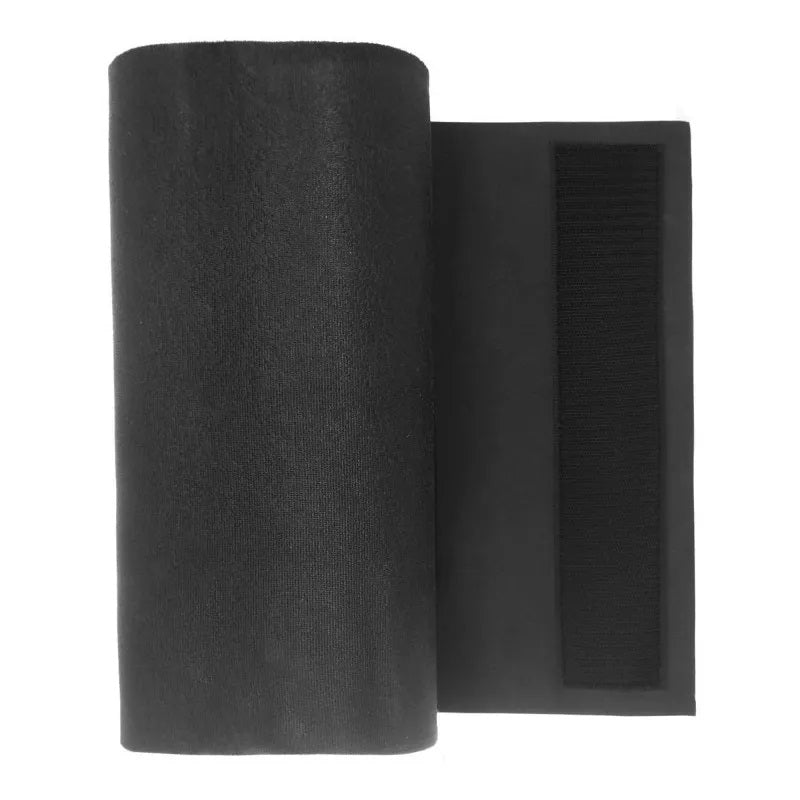 Faja Lumbar Neopren DRB