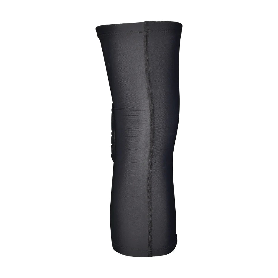 RODILLERA DE COMPRESION TORPEDO FITNESS W/PADDING NG
