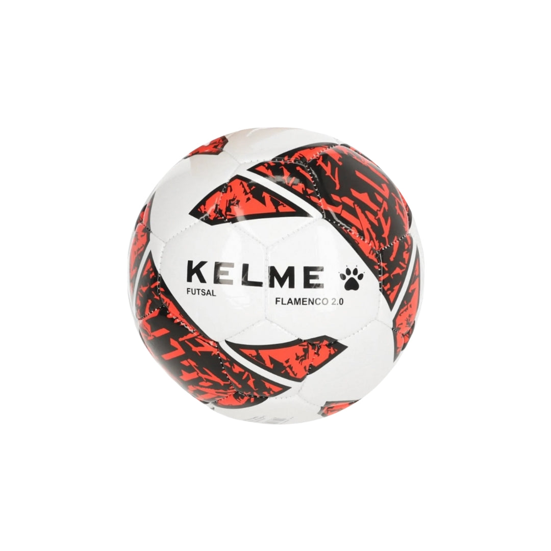 BALON FUTSAL KELME FLAMENCO 2.0 Nº3