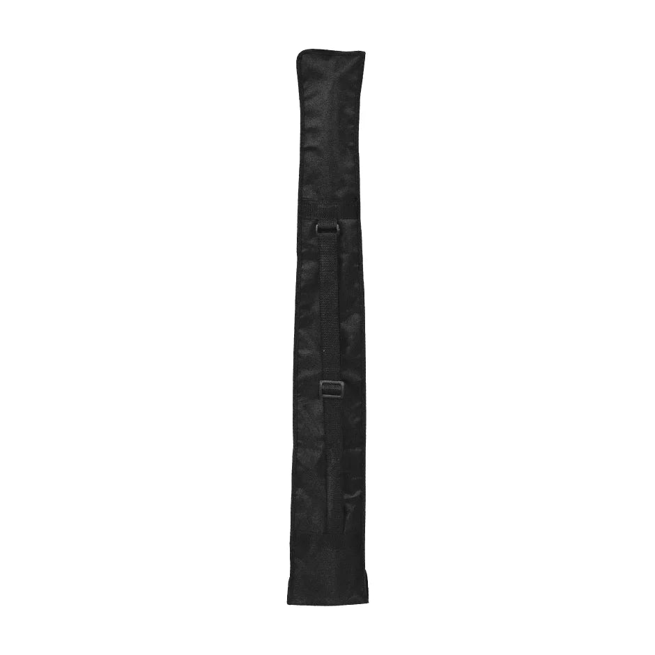 FUNDA PALO HOCKEY VINEX CARRY STICK NG STD