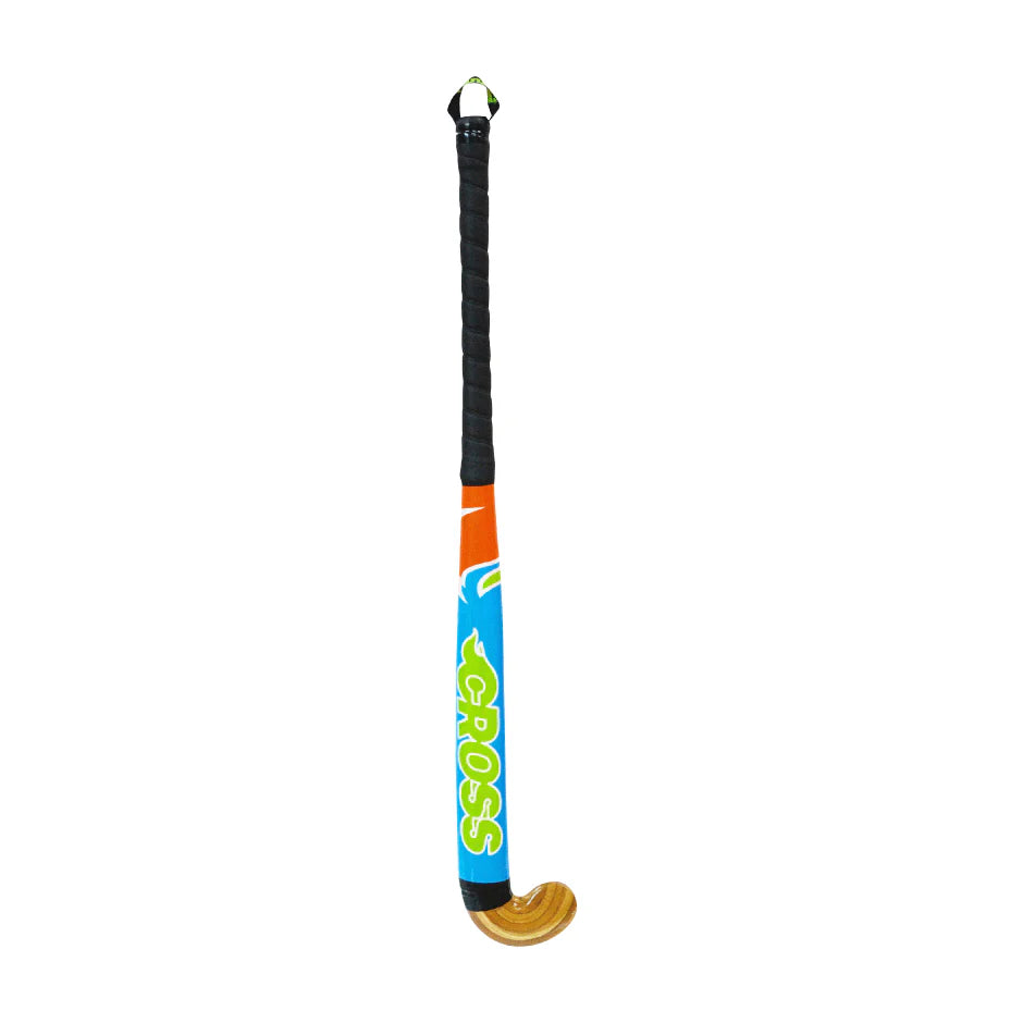 PALO DE HOCKEY VINEX CROSS CL-AMA