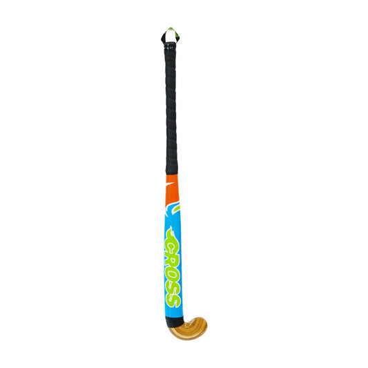 PALO DE HOCKEY VINEX CROSS CL-AMA