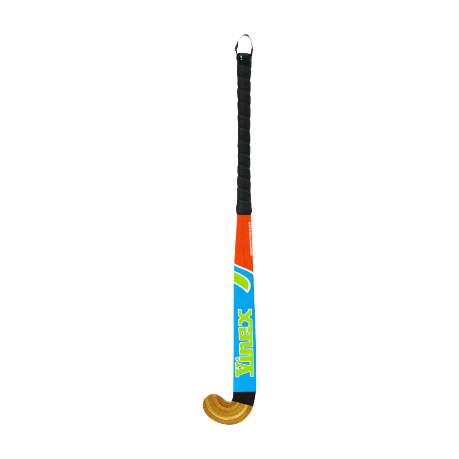 PALO DE HOCKEY VINEX CROSS CL-AMA