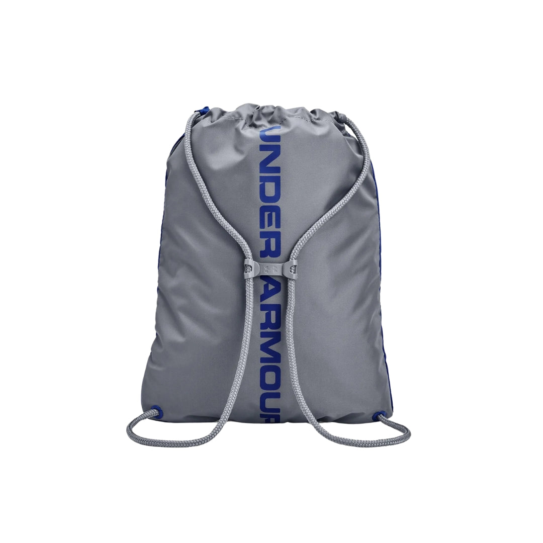 MORRAL UNDER ARMOUR AZUL