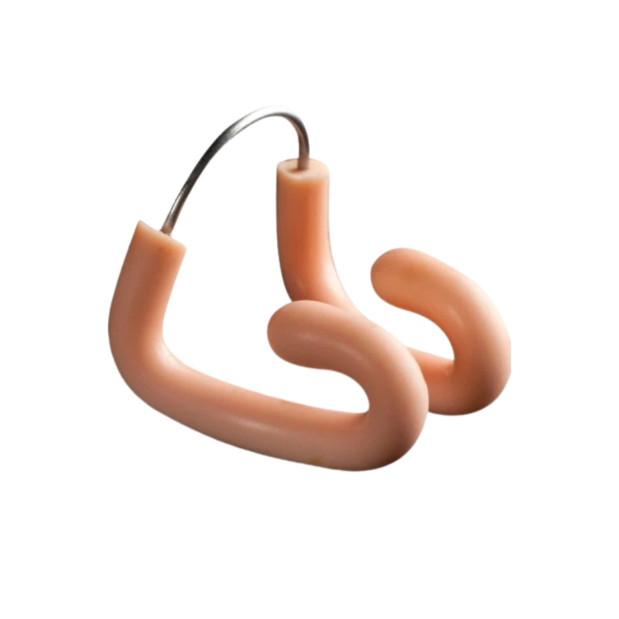 NARICERA NATACION ARENA SUPER NOSE CLIP II