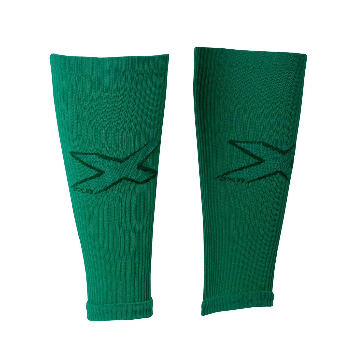 Media de futbol OXN Sin Pie