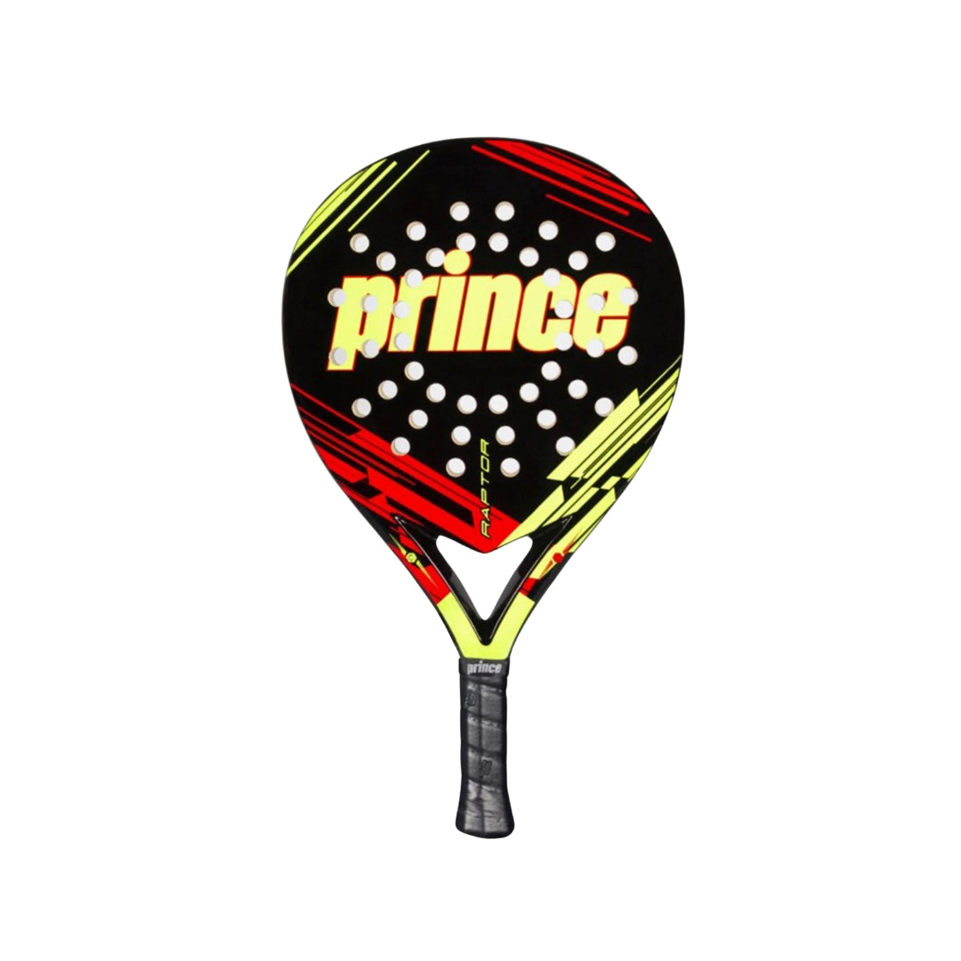 Pala de Pádel Prince Raptor