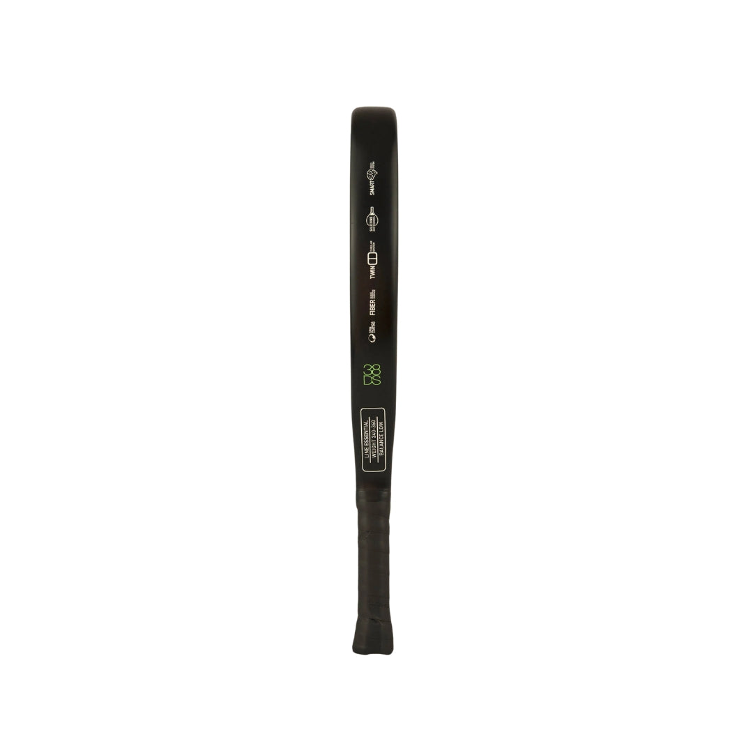 Pala de Pádel Prince Raptor