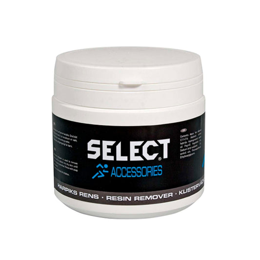 REMOVEDOR RESINA SELECT 500 ML