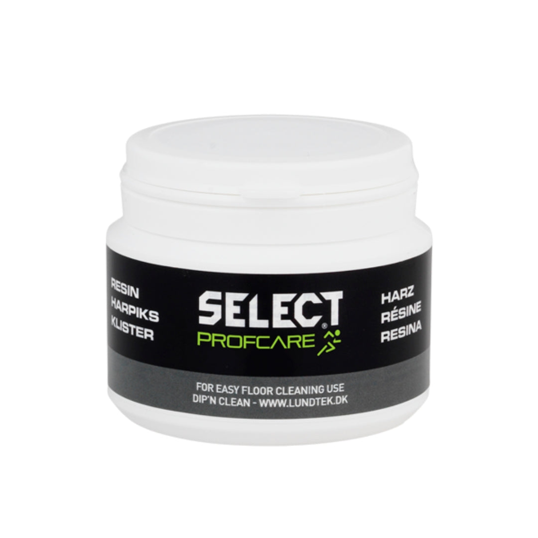 RESINA SELECT PROFCARE 100 ml