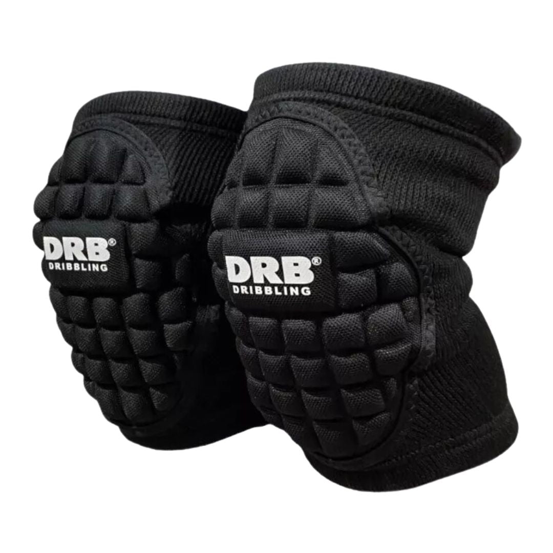 RODILLERA DRB UNIVERSAL PROTECT