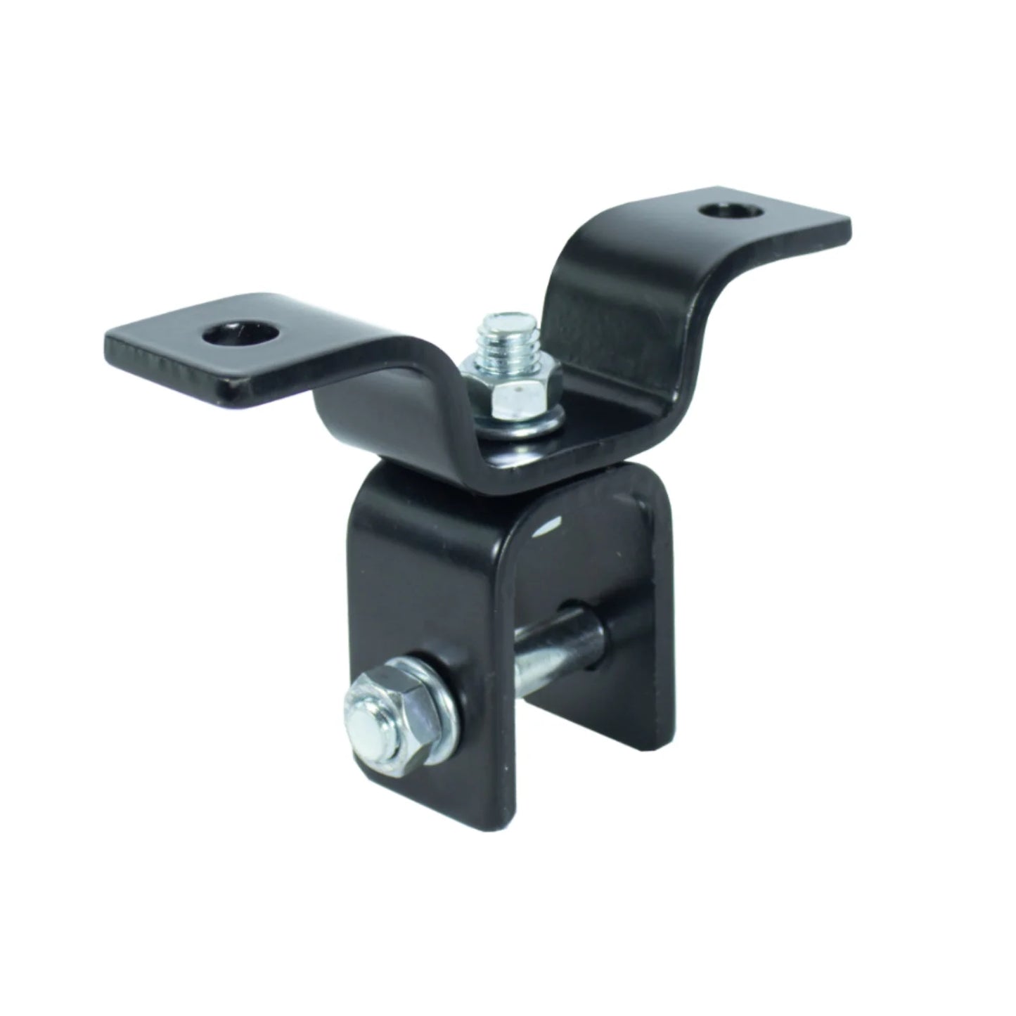 Soporte Everlast Para Concreto o Madera