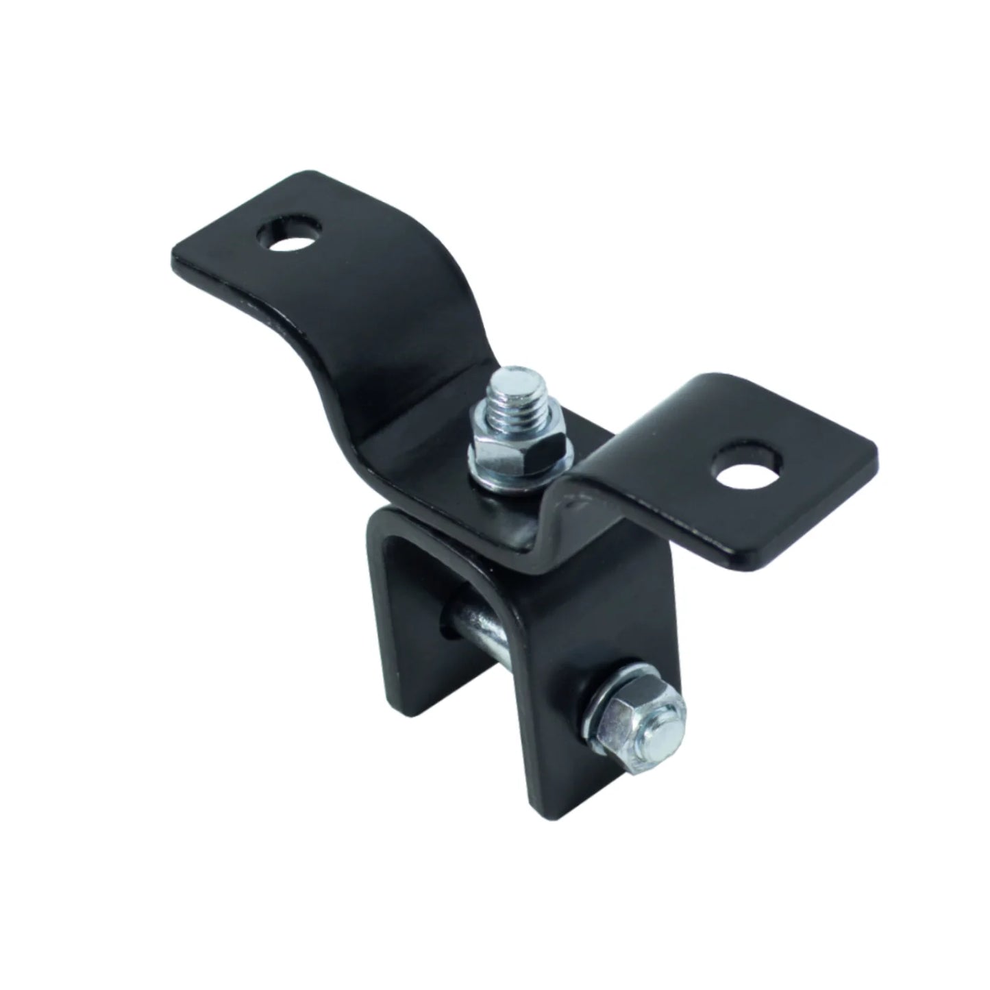 Soporte Everlast Para Concreto o Madera