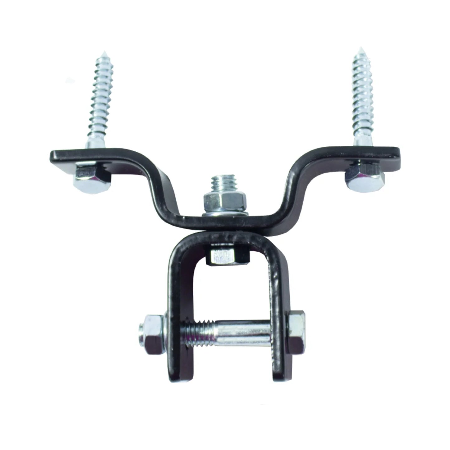 Soporte Everlast Para Concreto o Madera