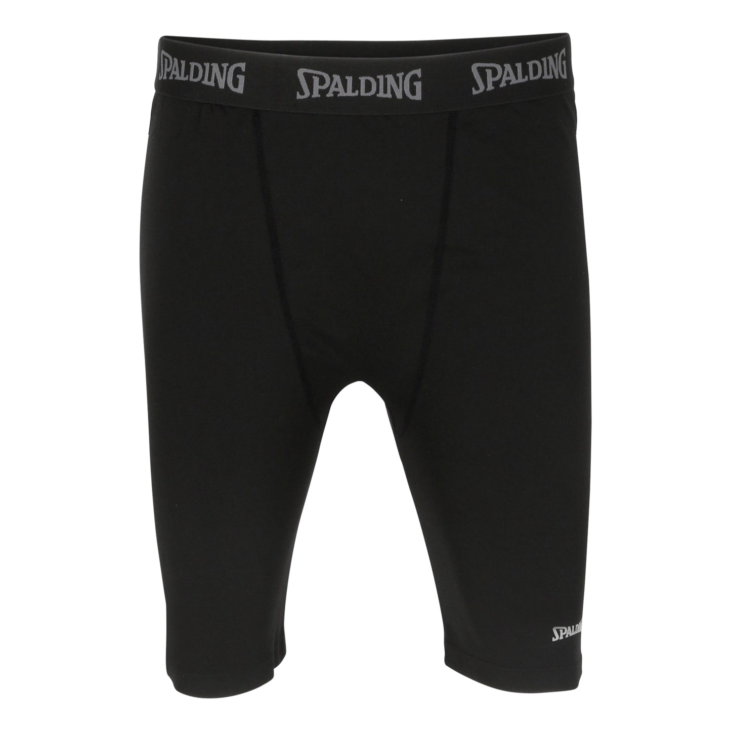 PRIMERA CAPA SPALDING PANTALON CORTO HOMBRE
