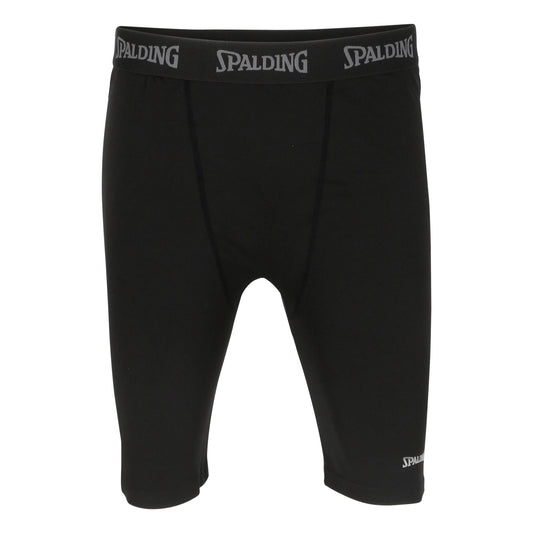 PRIMERA CAPA SPALDING PANTALON CORTO HOMBRE