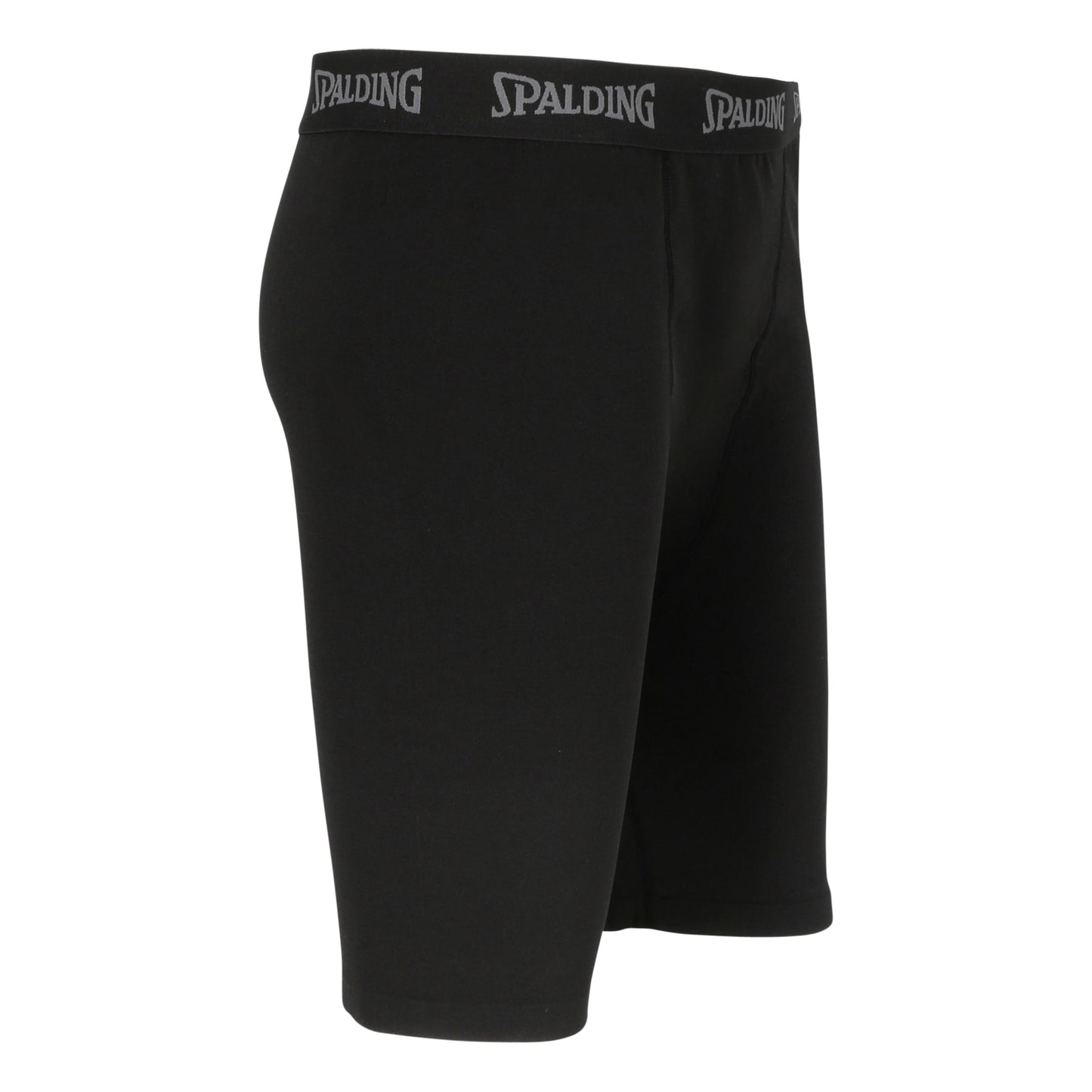 PRIMERA CAPA SPALDING PANTALON CORTO HOMBRE