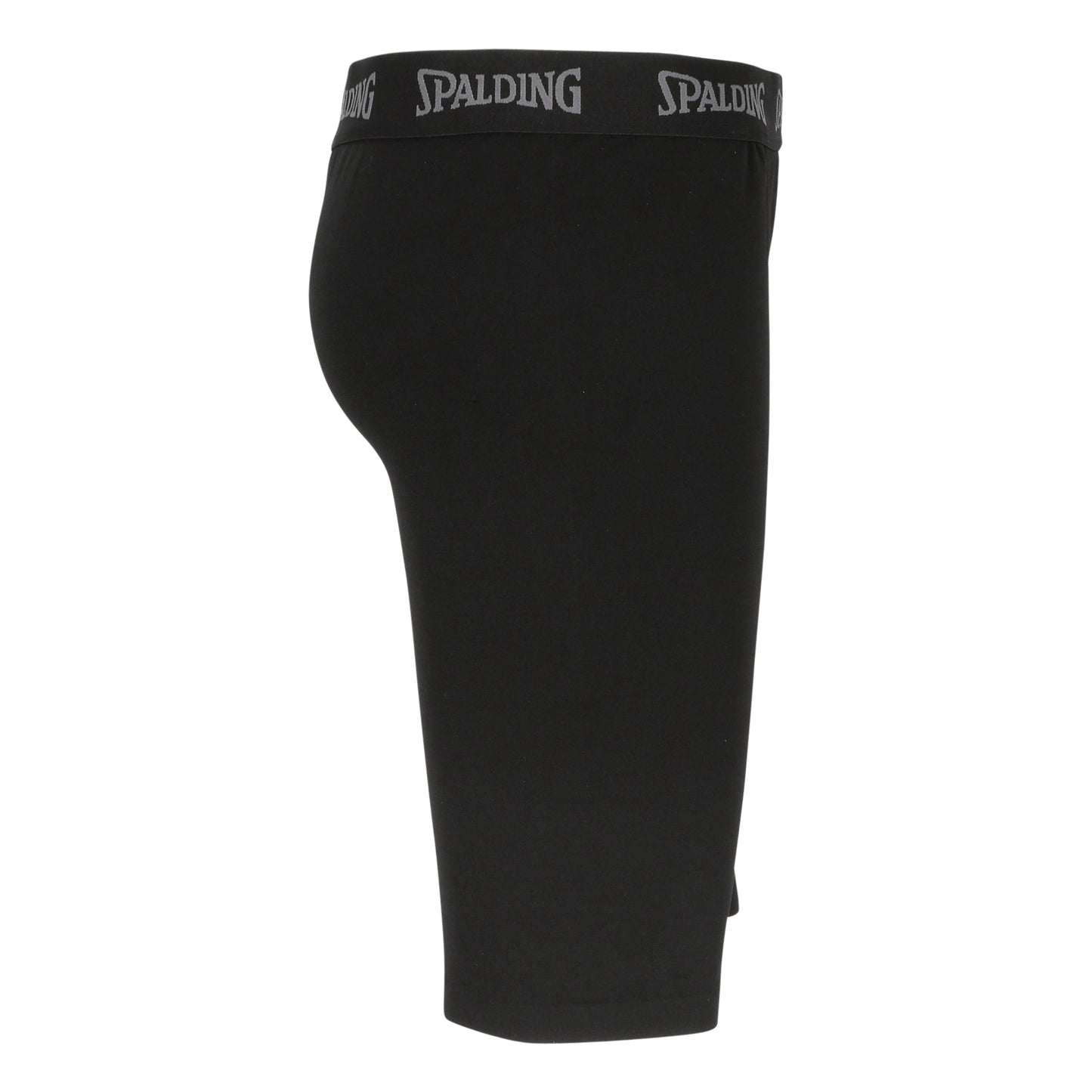 PRIMERA CAPA SPALDING PANTALON CORTO HOMBRE