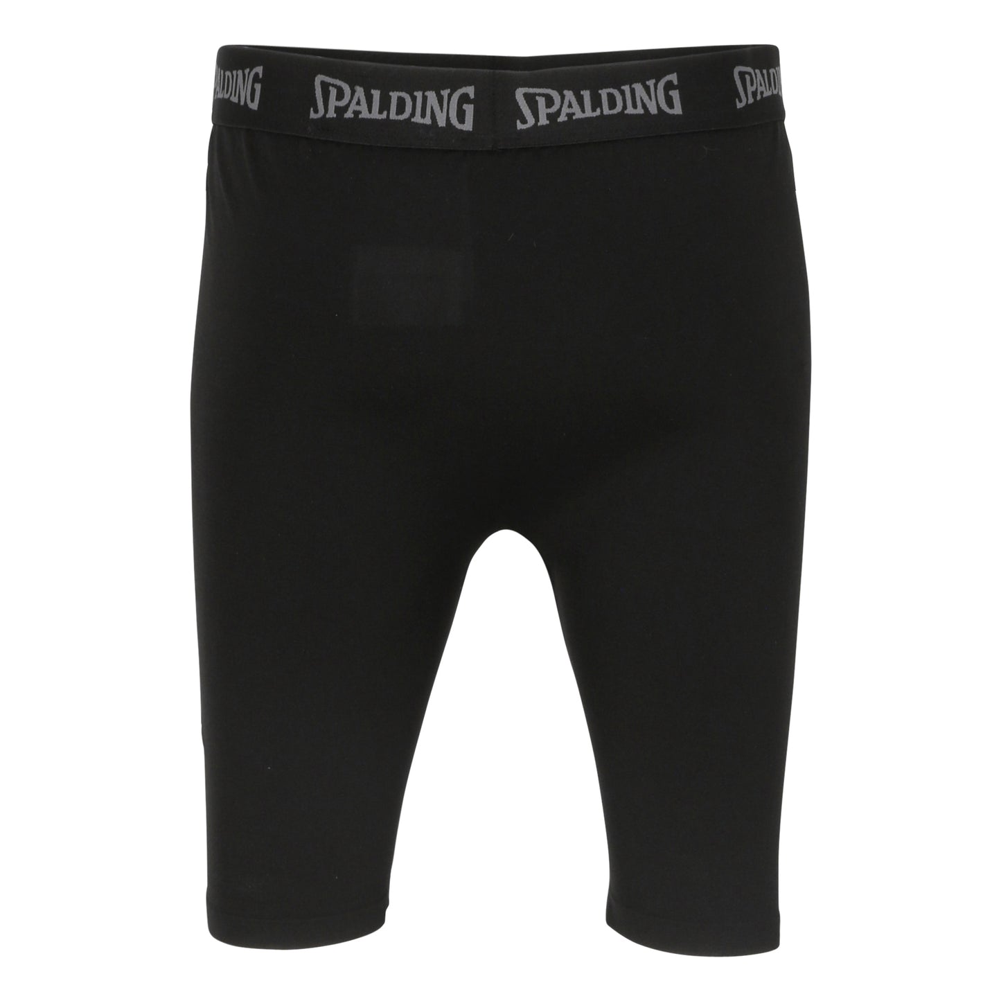 PRIMERA CAPA SPALDING PANTALON CORTO HOMBRE